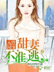 KOK体育下载app